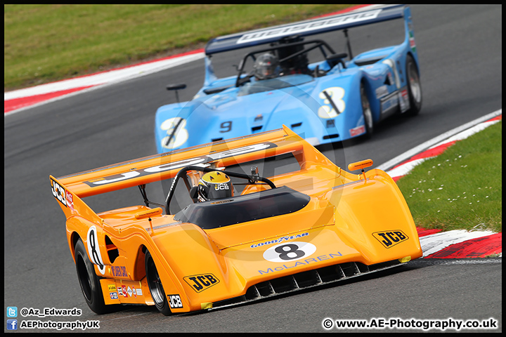 Masters_Brands_Hatch_29-05-16_AE_204.jpg