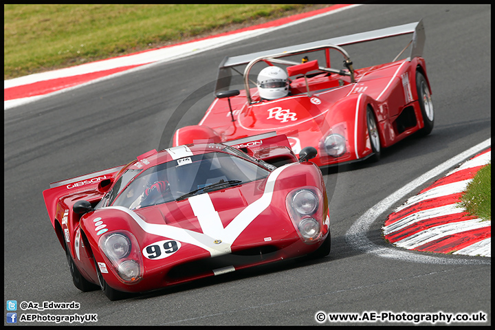 Masters_Brands_Hatch_29-05-16_AE_205.jpg