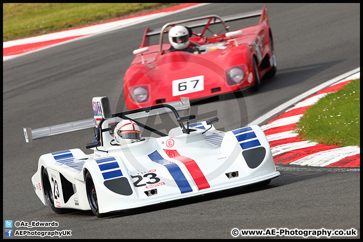 Masters_Brands_Hatch_29-05-16_AE_206.jpg