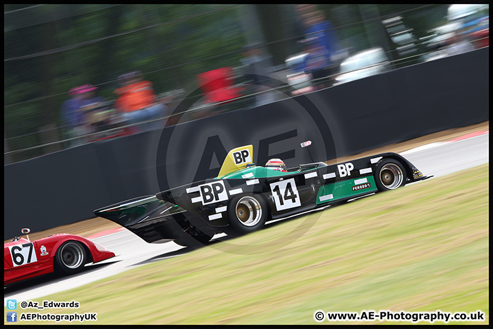 Masters_Brands_Hatch_29-05-16_AE_207.jpg