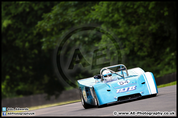 Masters_Brands_Hatch_29-05-16_AE_209.jpg