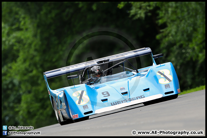 Masters_Brands_Hatch_29-05-16_AE_210.jpg