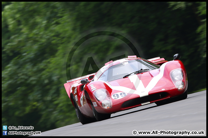 Masters_Brands_Hatch_29-05-16_AE_211.jpg