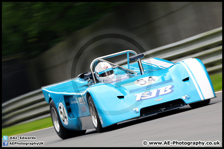 Masters_Brands_Hatch_29-05-16_AE_212.jpg