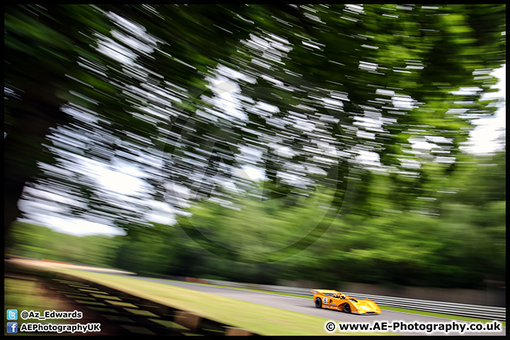 Masters_Brands_Hatch_29-05-16_AE_213.jpg