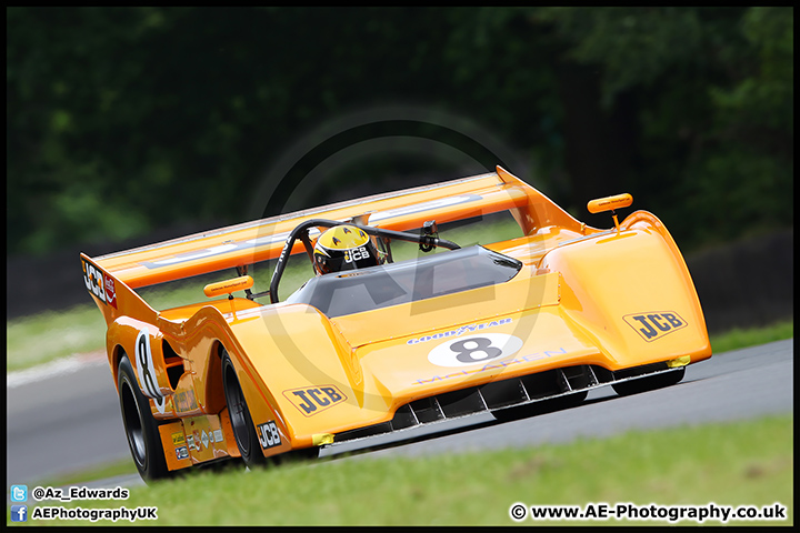 Masters_Brands_Hatch_29-05-16_AE_214.jpg