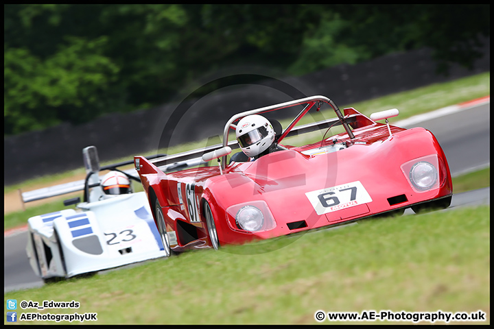 Masters_Brands_Hatch_29-05-16_AE_215.jpg