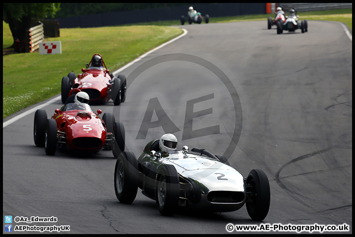 Masters_Brands_Hatch_29-05-16_AE_216.jpg