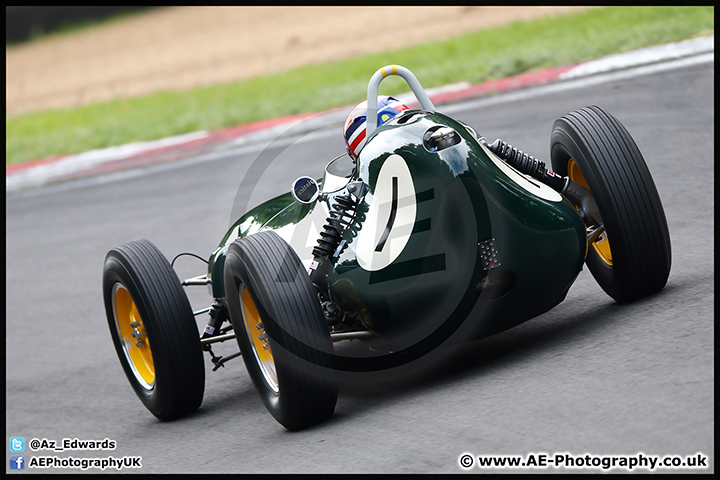 Masters_Brands_Hatch_29-05-16_AE_218.jpg