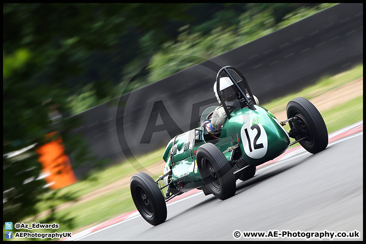 Masters_Brands_Hatch_29-05-16_AE_219.jpg