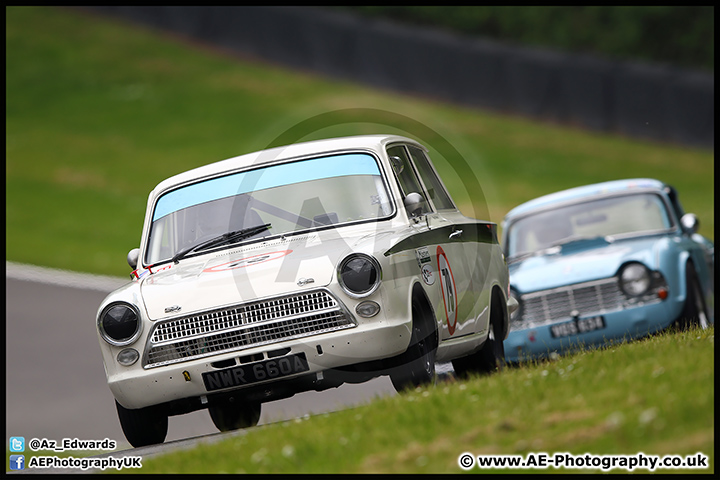 Masters_Brands_Hatch_29-05-16_AE_227.jpg