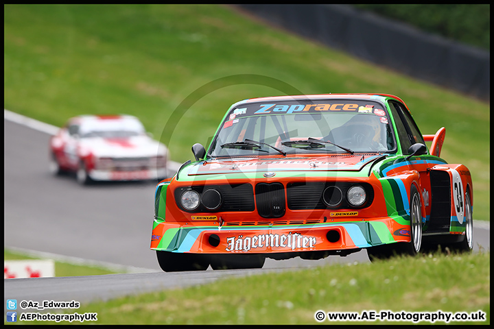 Masters_Brands_Hatch_29-05-16_AE_228.jpg