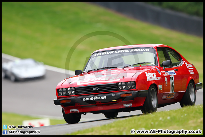 Masters_Brands_Hatch_29-05-16_AE_229.jpg