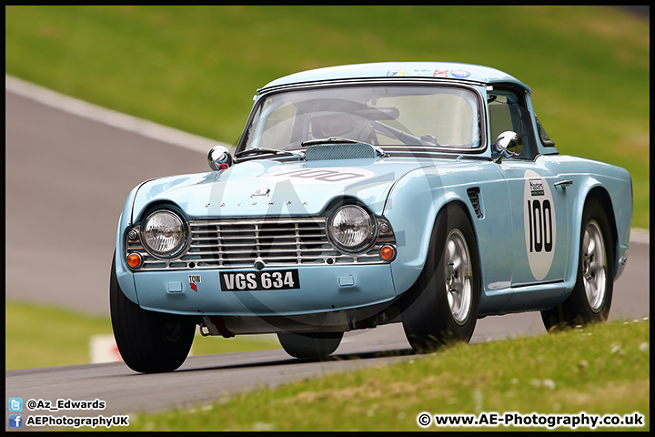 Masters_Brands_Hatch_29-05-16_AE_230.jpg