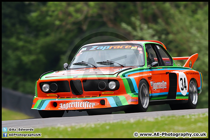 Masters_Brands_Hatch_29-05-16_AE_231.jpg