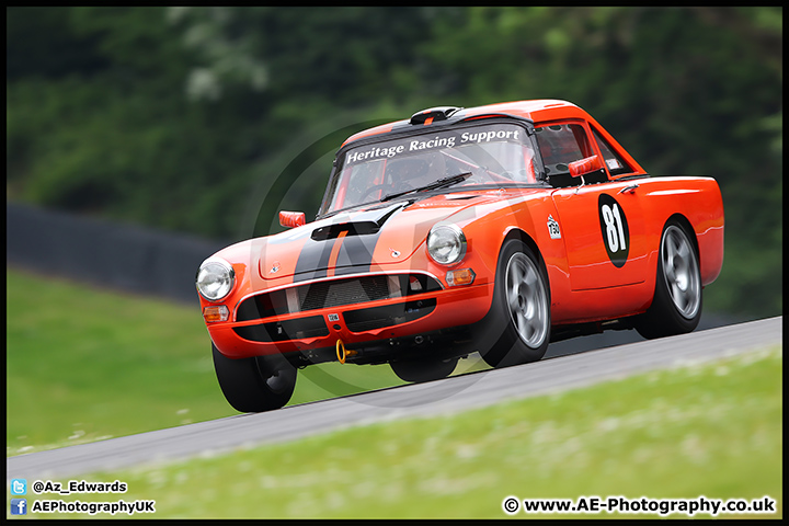 Masters_Brands_Hatch_29-05-16_AE_232.jpg