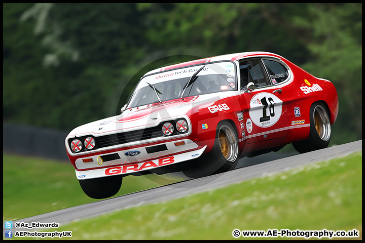 Masters_Brands_Hatch_29-05-16_AE_236.jpg