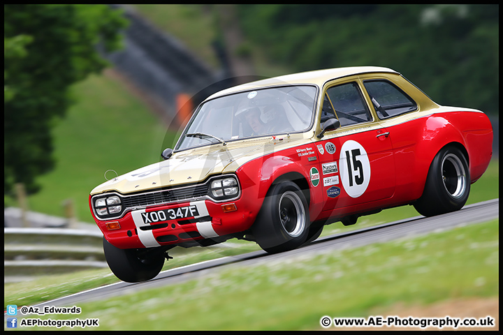 Masters_Brands_Hatch_29-05-16_AE_238.jpg