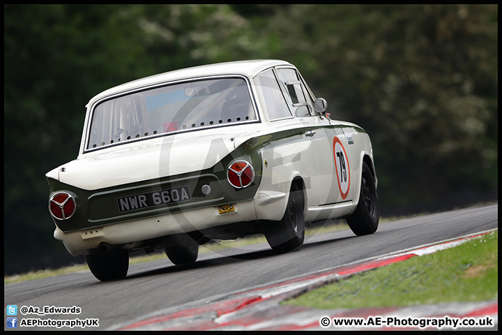 Masters_Brands_Hatch_29-05-16_AE_242.jpg