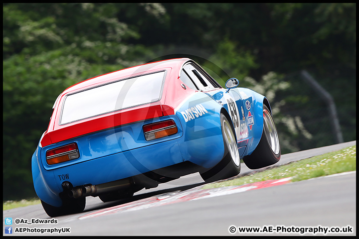 Masters_Brands_Hatch_29-05-16_AE_244.jpg