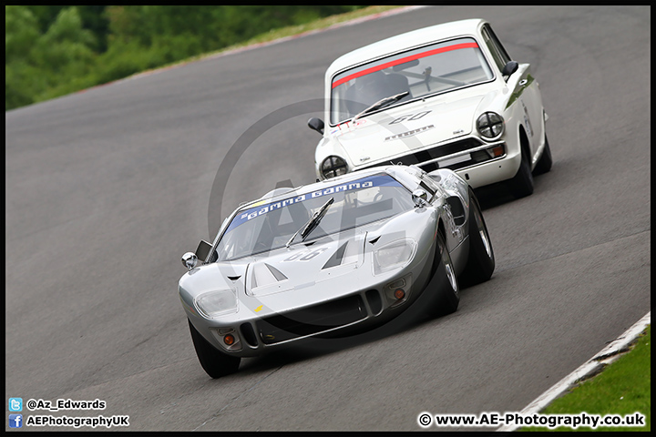 Masters_Brands_Hatch_29-05-16_AE_245.jpg