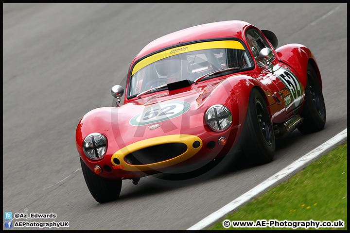 Masters_Brands_Hatch_29-05-16_AE_246.jpg