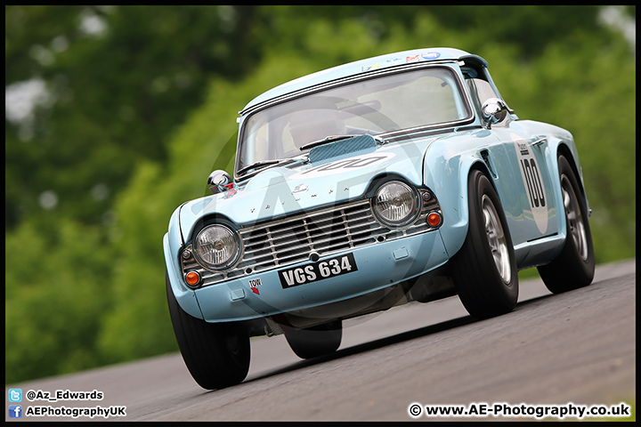 Masters_Brands_Hatch_29-05-16_AE_247.jpg