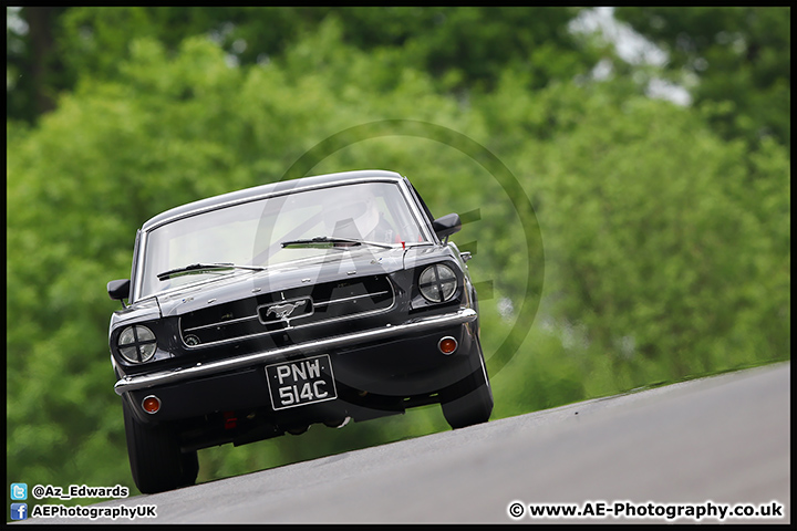 Masters_Brands_Hatch_29-05-16_AE_248.jpg