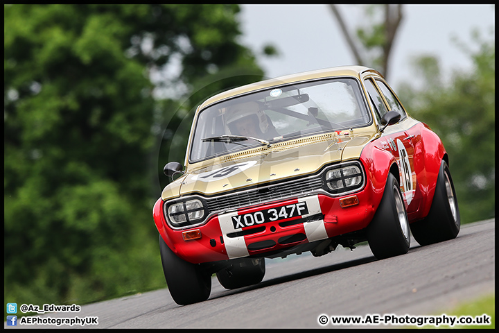 Masters_Brands_Hatch_29-05-16_AE_250.jpg