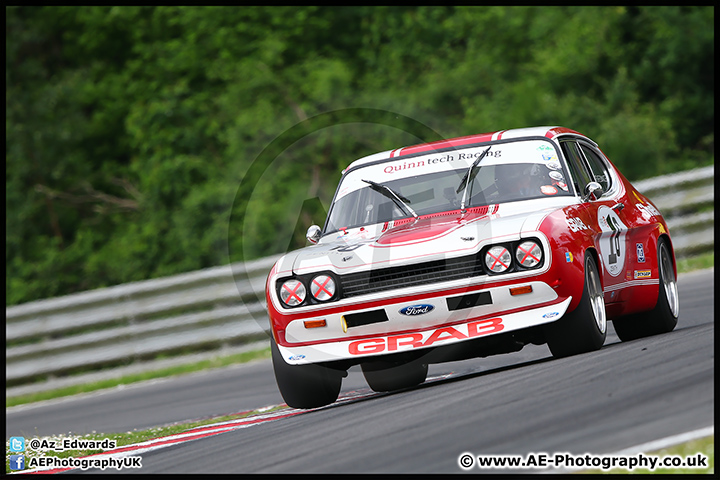 Masters_Brands_Hatch_29-05-16_AE_252.jpg