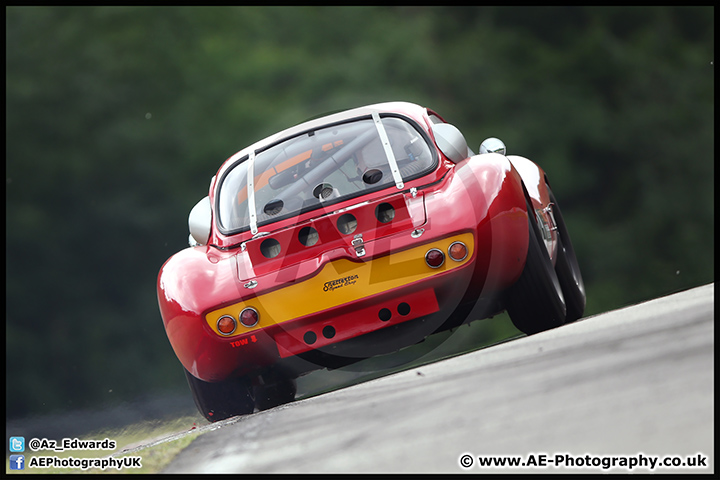 Masters_Brands_Hatch_29-05-16_AE_254.jpg