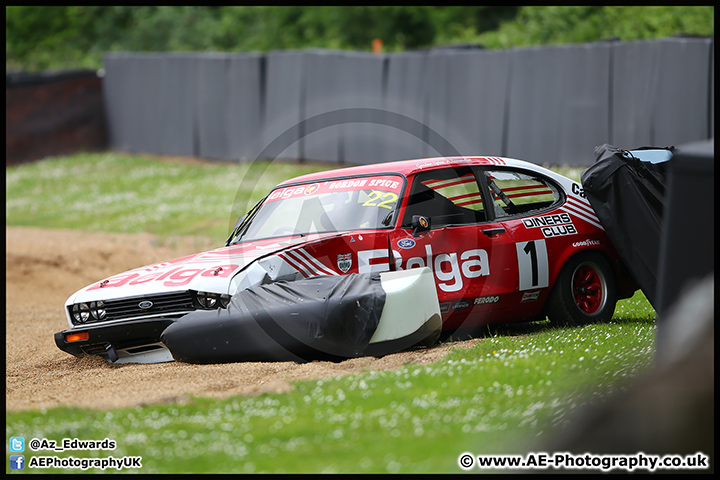 Masters_Brands_Hatch_29-05-16_AE_256.jpg