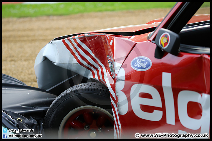 Masters_Brands_Hatch_29-05-16_AE_257.jpg