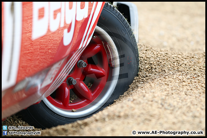 Masters_Brands_Hatch_29-05-16_AE_258.jpg