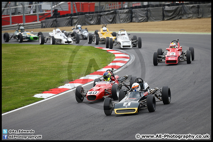 Masters_Brands_Hatch_29-05-16_AE_260.jpg