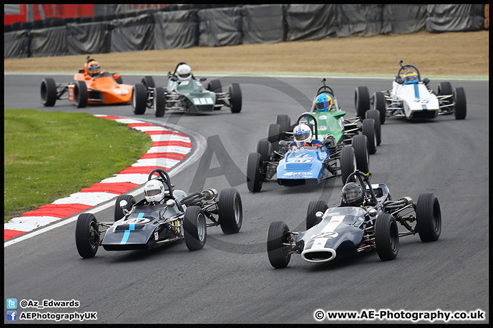 Masters_Brands_Hatch_29-05-16_AE_261.jpg