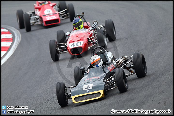 Masters_Brands_Hatch_29-05-16_AE_262.jpg
