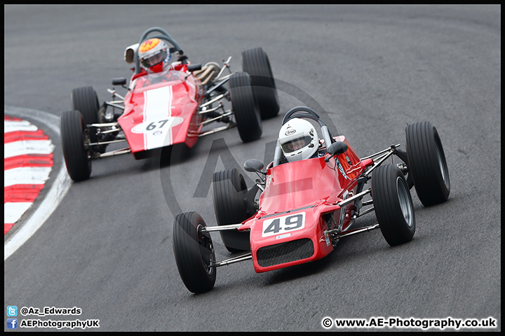 Masters_Brands_Hatch_29-05-16_AE_263.jpg