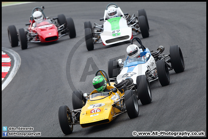 Masters_Brands_Hatch_29-05-16_AE_264.jpg