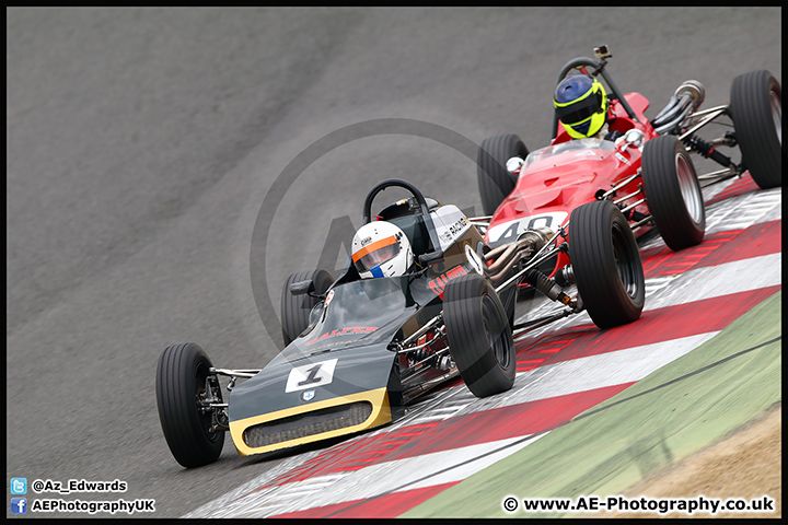 Masters_Brands_Hatch_29-05-16_AE_265.jpg