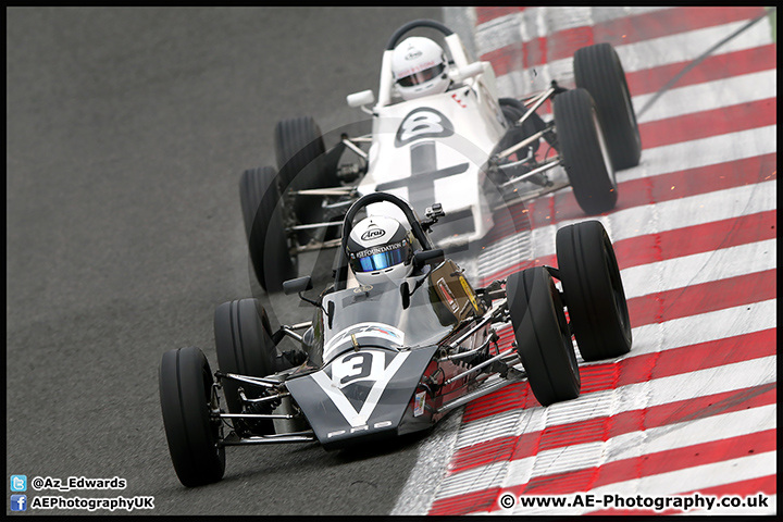 Masters_Brands_Hatch_29-05-16_AE_267.jpg