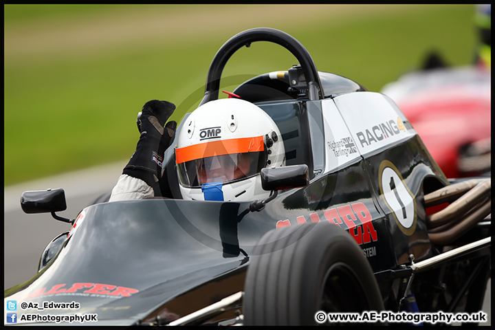 Masters_Brands_Hatch_29-05-16_AE_268.jpg