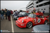 Masters_Brands_Hatch_29-05-16_AE_006