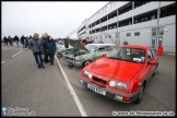 Masters_Brands_Hatch_29-05-16_AE_007