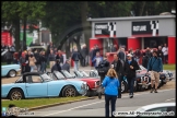 Masters_Brands_Hatch_29-05-16_AE_009