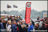 Masters_Brands_Hatch_29-05-16_AE_010