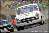 Masters_Brands_Hatch_29-05-16_AE_079