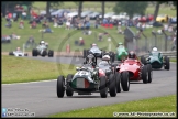 Masters_Brands_Hatch_29-05-16_AE_085