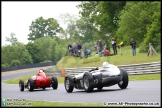 Masters_Brands_Hatch_29-05-16_AE_091