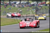 Masters_Brands_Hatch_29-05-16_AE_103